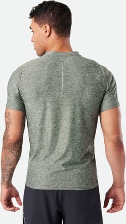 Nathan Qualifier T-Shirt - Men's 1