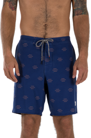 rei mens swim trunks