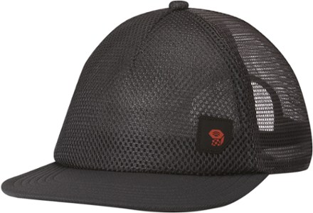 junior titleist hat