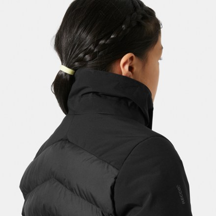 Helly Hansen Serene 2.0 Insulated Jacket - Kids' 5