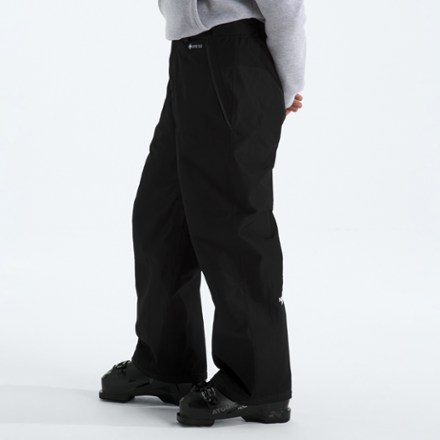 The North Face GTX Hex Snow Pants - Women's 4