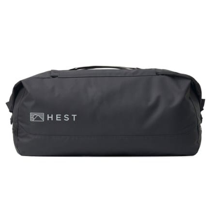 HEST Foamy Carrying Duffel - 120 L 0