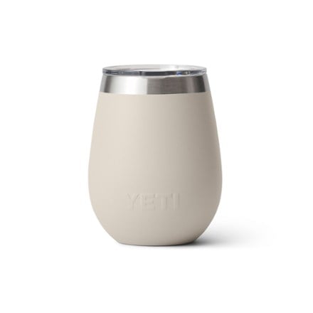 YETI Rambler Vacuum Wine Tumbler with MagSlider Lid 1