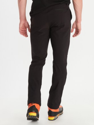 Marmot Scree Pants - Men's 1