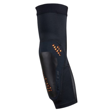 PEARL iZUMi Elevate Elbow Guards - Men's 0