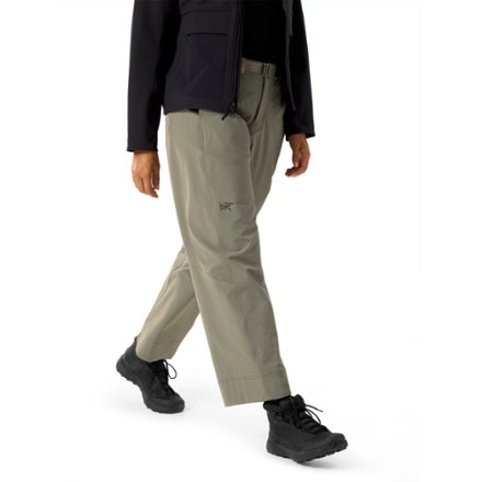 Arc'teryx Nia Pants - Women's 4