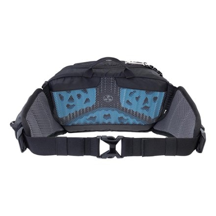 EVOC 3 L Hip Pack 1