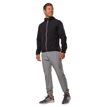 Nathan Adventure Jacket - Men's 3