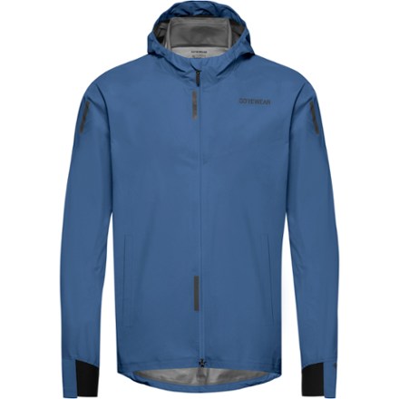 GOREWEAR Men's Concurve GORE-TEX Jacket