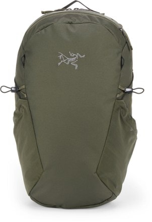 Arc'teryx Mantis 16 Pack 2