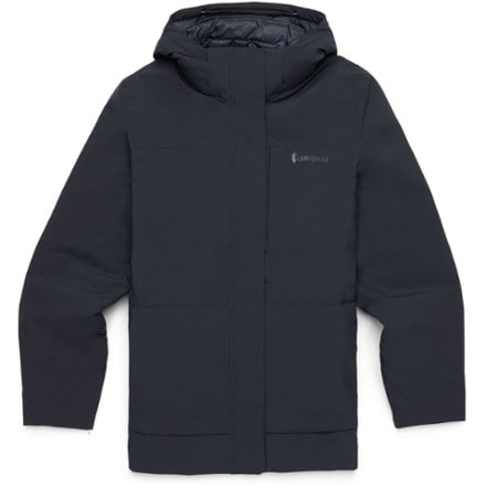 Cotopaxi Calidez Down Parka - Men's 0