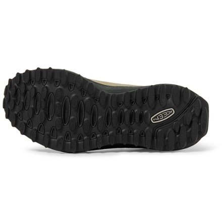 KEEN Jasper Zionic Sneakers - Women's 4