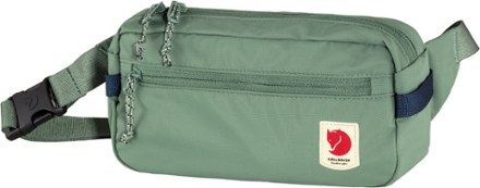 Fjallraven High Coast Hip Pack 0