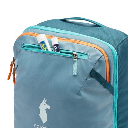 Cotopaxi Allpa 28 L Travel Pack 5