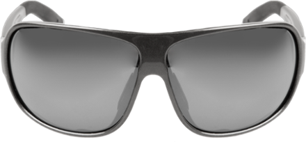 john f kennedy sunglasses