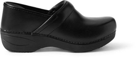 dansko professional xp