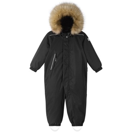 Reima Gotland Reimatec Insulated Snowsuit - Infants'/Toddlers' 2