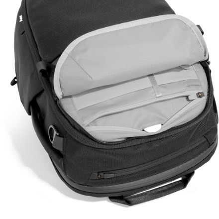 Aer City Pack Pro 2 - 20 L 6