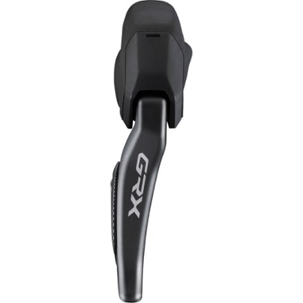 Shimano GRX RX825 Di2 Dual Control Rear Shift/Brake Lever 1