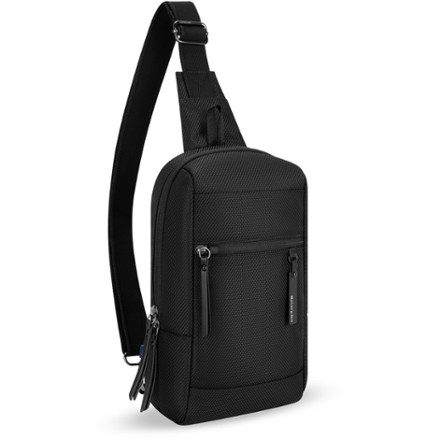 Sherpani Metro AT Sling Bag 0
