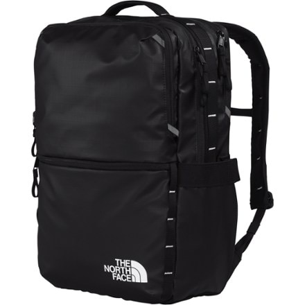 The North Face Base Camp Voyager Daypack - Men's 0