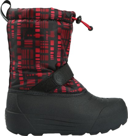 Northside girls clearance boots