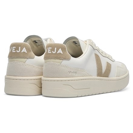 VEJA V-90 Shoes - Men's 2