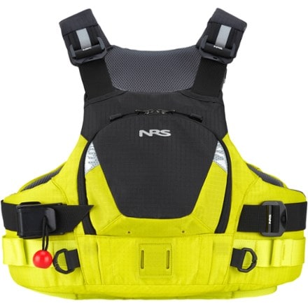 NRS Vector PFD 0