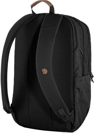 Fjallraven Raven 28 Pack 1