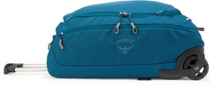 Osprey Daylite Wheeled Duffel 40 7