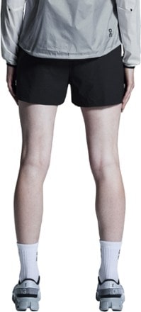 On Core 3" Shorts - Women's 2