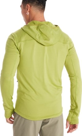 Marmot Preon Hoodie - Men's 1