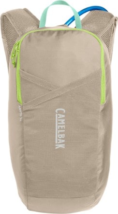 CamelBak Arete 14 Hydration Pack 1