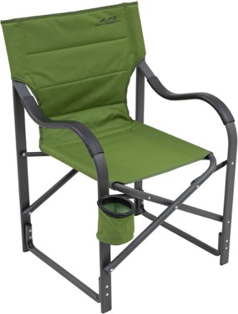 Camp Chair - 2022