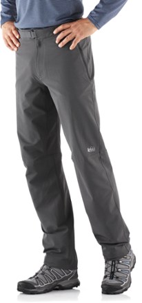 rei activator v2 softshell pants