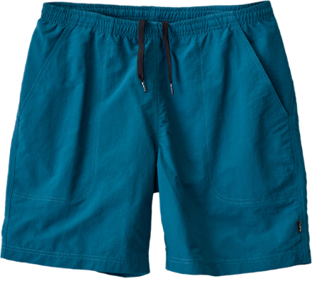 kavu shorts mens