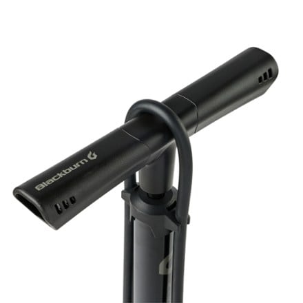 Blackburn Airtower Sport Pump 4
