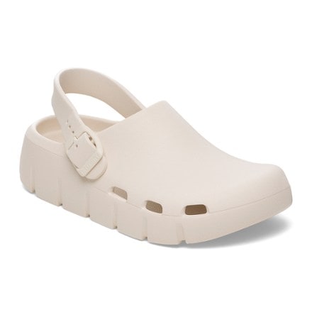 Birkenstock Birki Flow EVA Clogs - Kids' 0