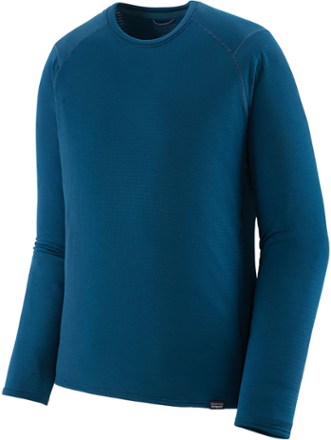 Patagonia Men's Base Layers