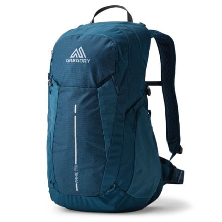 Gregory Arrio 28 Pack 0