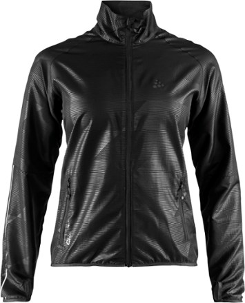 Craft Eaze Jacket - Women's 0