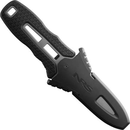 NRS Pilot Knife 4