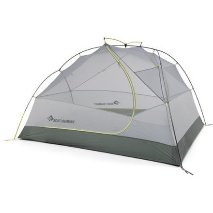 Sea to Summit Telos Evo TR3 Tent 4