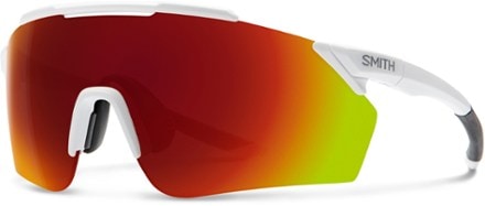 Smith Ruckus Sunglasses 0