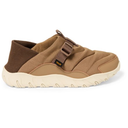 Product Image of color Honey Brown