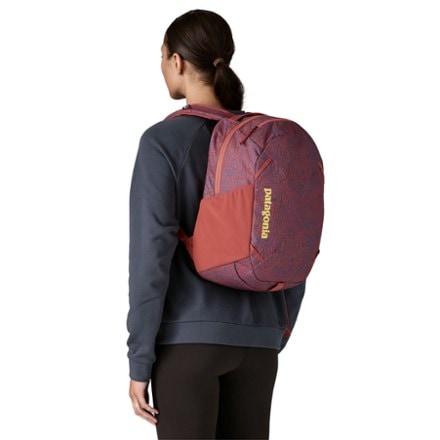 Patagonia Atom 24 L Pack 3