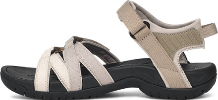 Teva Tirra Sandals - Women's 1