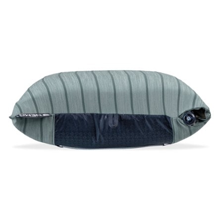 NEMO Fillo Wide Camping Pillow 2