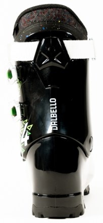 Dalbello Green Menace 4.0 GW Ski Boots - Kids' - 2023/2024 2