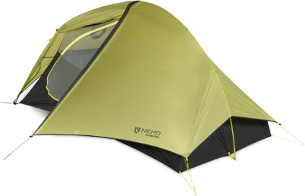 NEMO Backpacking Tents | REI Co-op